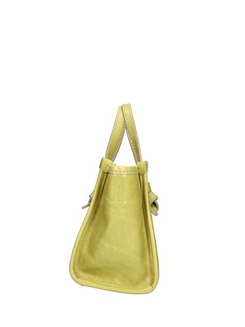  GIANNI CHIARINI | 8065 LDCNTGIALLO